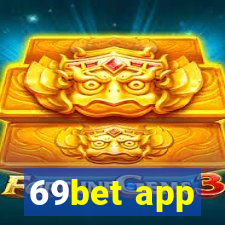 69bet app